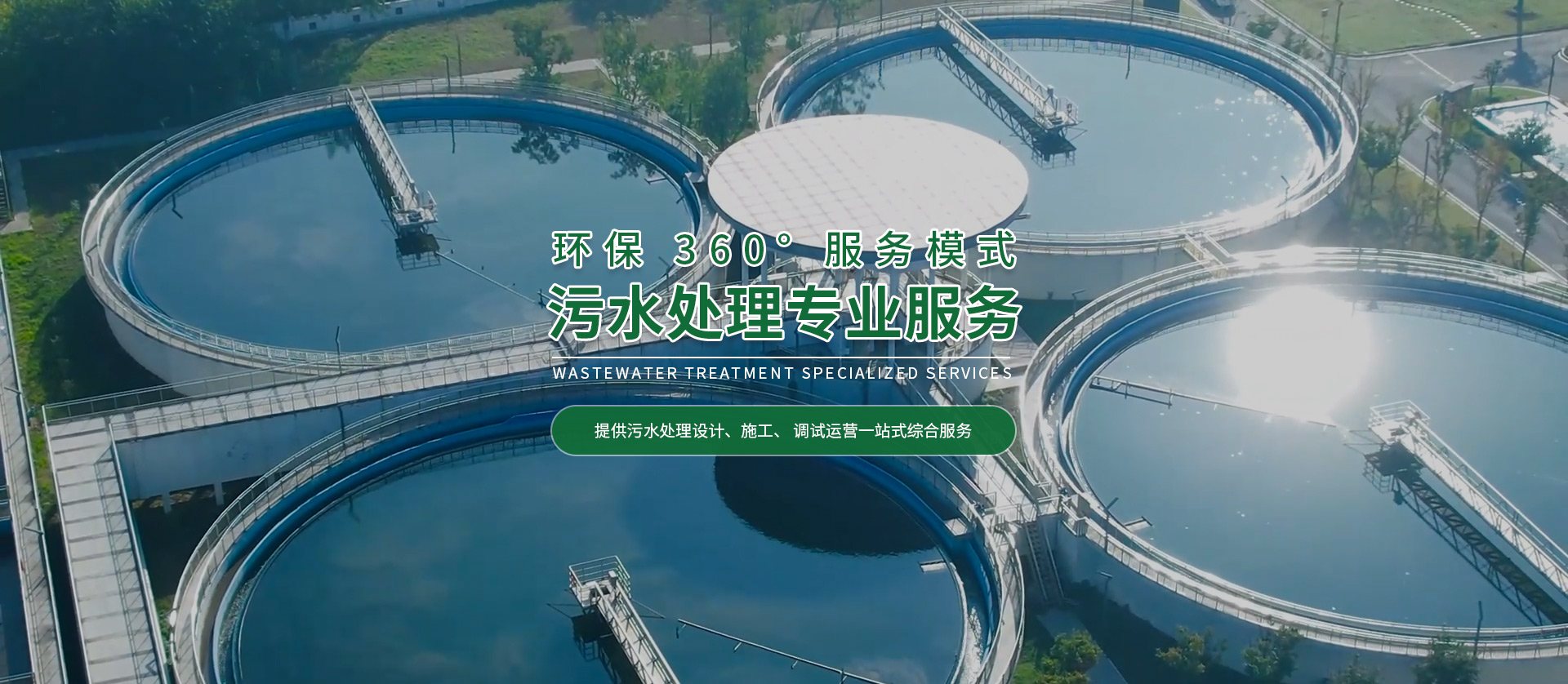 氨氧化脱氮厂家