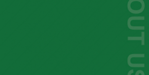 山东绿创环境科技有限公司