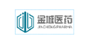 氨氧化脱氮厂家