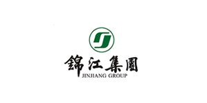 氨氧化脱氮厂家