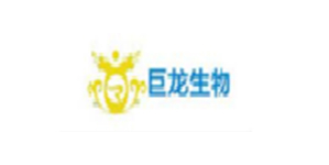 IC厌氧反应器厂家