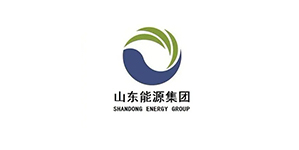 山东芬顿流化床