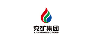 IC厌氧反应器厂家