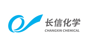 山东芬顿流化床