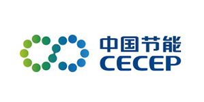 IC厌氧反应器厂家