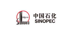 山东芬顿流化床