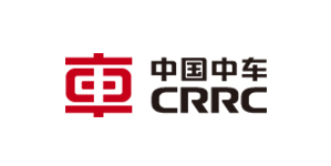 氨氧化脱氮厂家