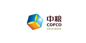 IC厌氧反应器厂家