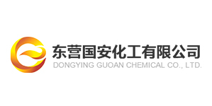 IC厌氧反应器厂家