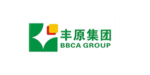 IC厌氧反应器厂家