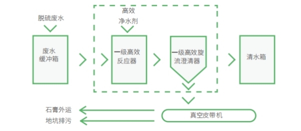 1719224291688162.jpg 微信截图_20240624181708 副.jpg