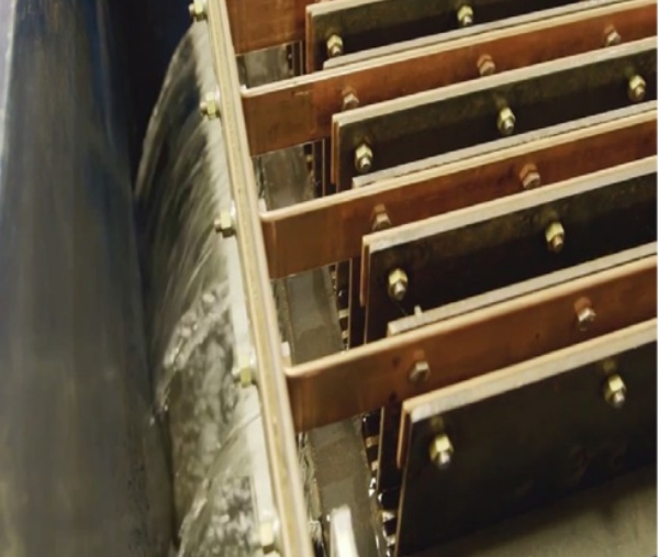 电催化氧化技术的研究现状和未来发展趋势？