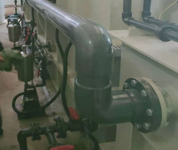 电催化氧化技术在工业生产中的应用前景如何？