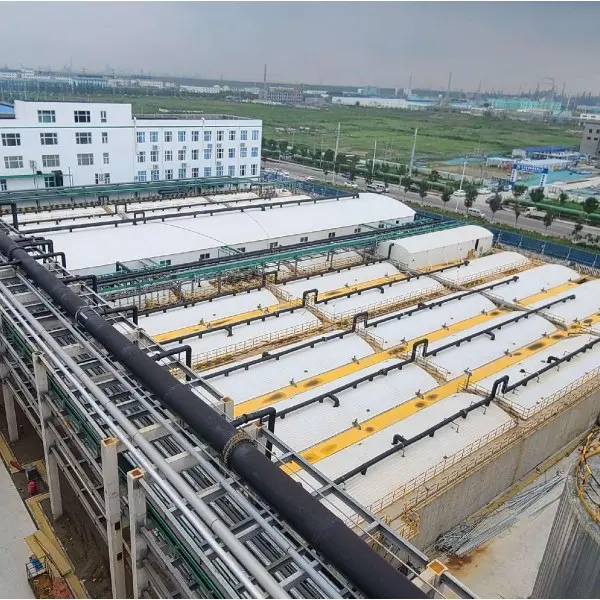 高浓度有机废水1 副.jpg