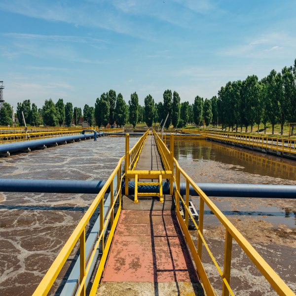 af3f0a81-ce30-46d8-af85-7ee18ce8082b 副.jpg