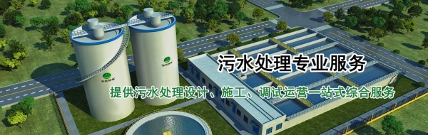 祝贺公司与某制药企业签订废气处理工程合同