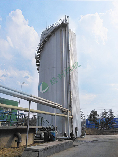 1722487776551625.jpg 1.jpg