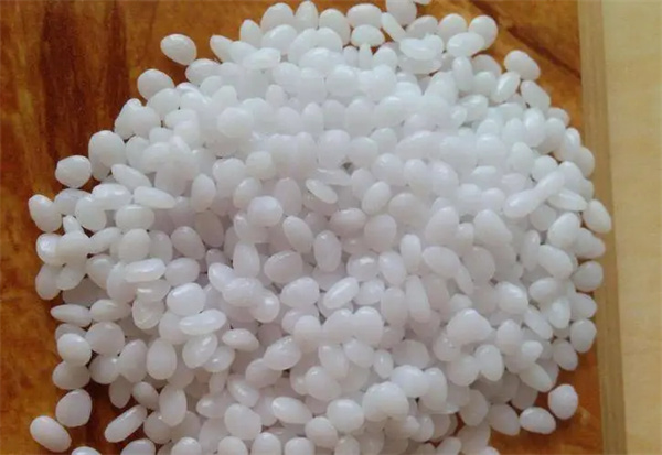 聚甲醛生产废水处理简介 聚甲醛生产废水处理简介