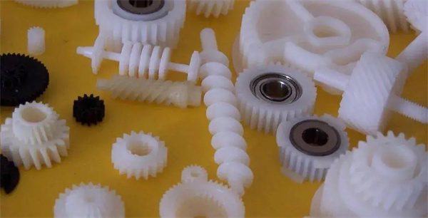 聚甲醛生产废水处理简介 聚甲醛生产废水处理简介