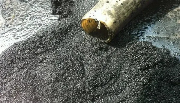 低温环境下怎样提升脱氮除磷效果？