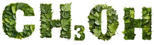 一文讲透产业趋势：绿醇与水处理