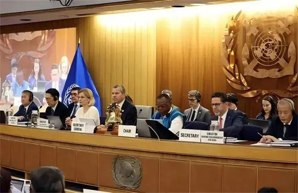 一文讲透产业趋势：绿醇与水处理