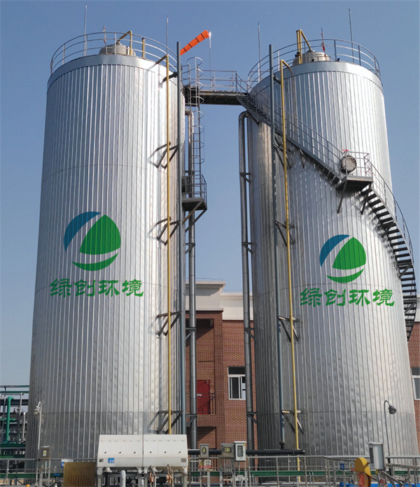 一文讲透产业趋势：绿醇与水处理